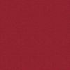 Cherry JA419